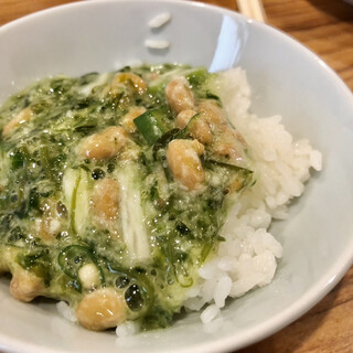 熱海駅でおすすめのグルメ情報をご紹介 食べログ 熱海駅でおすすめのグルメ情報をご紹介 食べログ