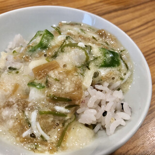 熱海駅でおすすめのグルメ情報をご紹介 食べログ 熱海駅でおすすめのグルメ情報をご紹介 食べログ