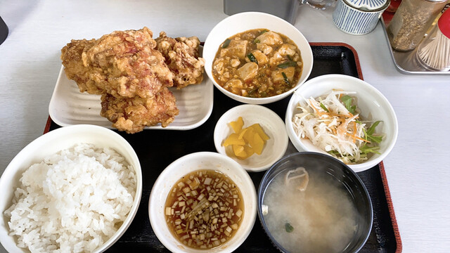中国料理 布袋 本店 ホテイ 中央区役所前 中華料理 食べログ 中国料理 布袋 本店 ホテイ 中央区役所前 中華料理 食べログ