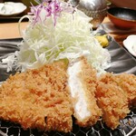 Tonkatsu Wakou - 