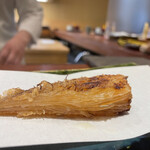 旬彩天 つちや - 