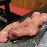 Yakiniku Shiki - 