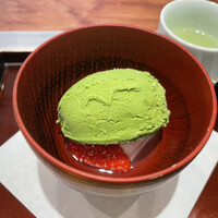 旬彩天 つちや - 