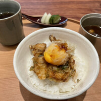 旬彩天 つちや - 