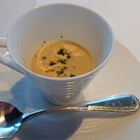 フレンチダイニング トップ オブ キョウト - 