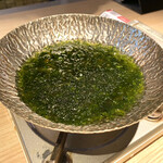 炭美酒菜 一馬力 - 