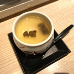 炭美酒菜 一馬力 - 