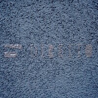DIRETTO - 