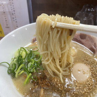 東成区 生野区で人気のラーメン ランキングtop 食べログ