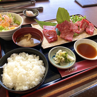 三田市でランチに使えるお店 ランキング 食べログ 三田市でランチに使えるお店 ランキング 食べログ