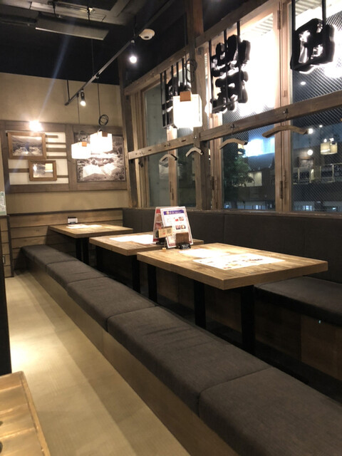 鹿児島県霧島市 塚田農場 つくば店 つくば 居酒屋 ネット予約可 食べログ 鹿児島県霧島市 塚田農場 つくば店 つくば 居酒屋 ネット予約可 食べログ