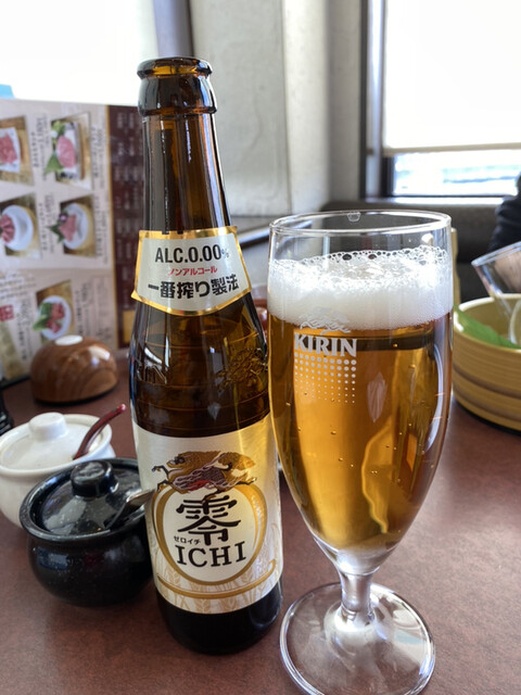 焼肉レストラン ひまわり 三田大原店 新三田 焼肉 食べログ 焼肉レストラン ひまわり 三田大原店 新三田 焼肉 食べログ
