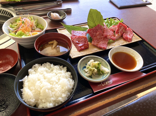 焼肉レストラン ひまわり 三田大原店 新三田 焼肉 食べログ 焼肉レストラン ひまわり 三田大原店 新三田 焼肉 食べログ