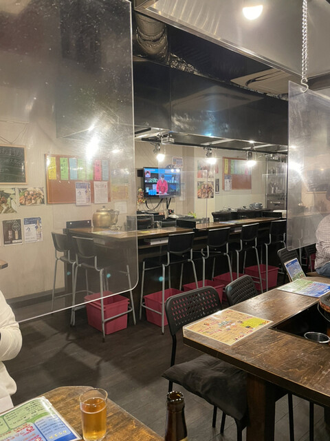 草原の羊 柏 ジンギスカン ネット予約可 食べログ 草原の羊 柏 ジンギスカン ネット予約可 食べログ