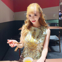 中国菜エスサワダ - 