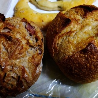 東武動物公園駅でランチに使えるお店 ランキング 食べログ 東武動物公園駅でランチに使えるお店 ランキング 食べログ
