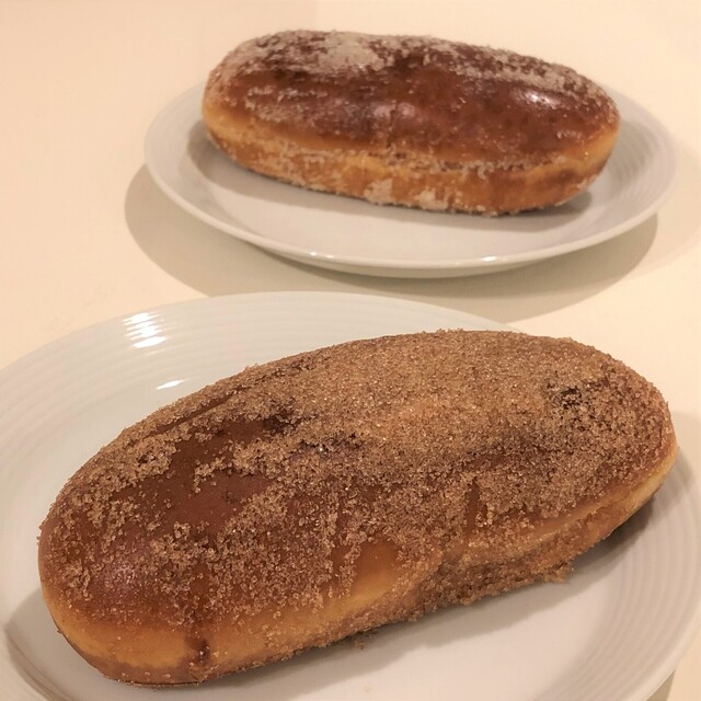 パンの田島 浅草rox店 浅草 つくばｅｘｐ パン サンドイッチ その他 食べログ