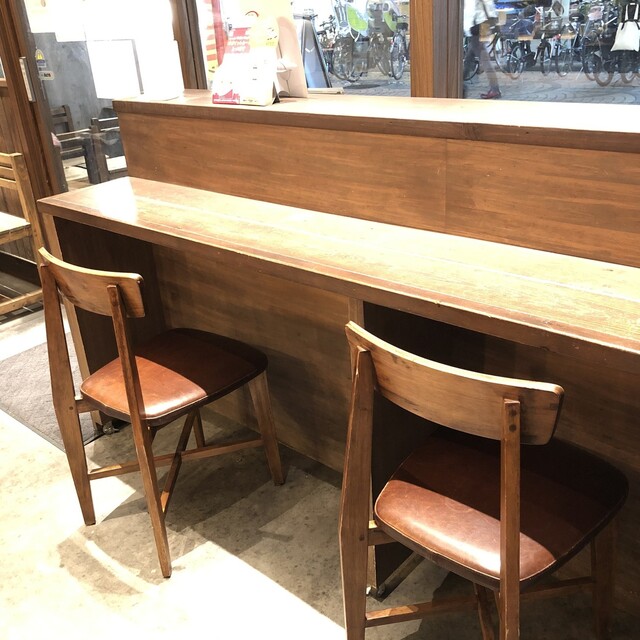 パンの田島 浅草rox店 浅草 つくばｅｘｐ パン サンドイッチ その他 食べログ