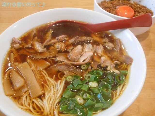 中華そば いまい 学園都市 ラーメン 食べログ 中華そば いまい 学園都市 ラーメン 食べログ