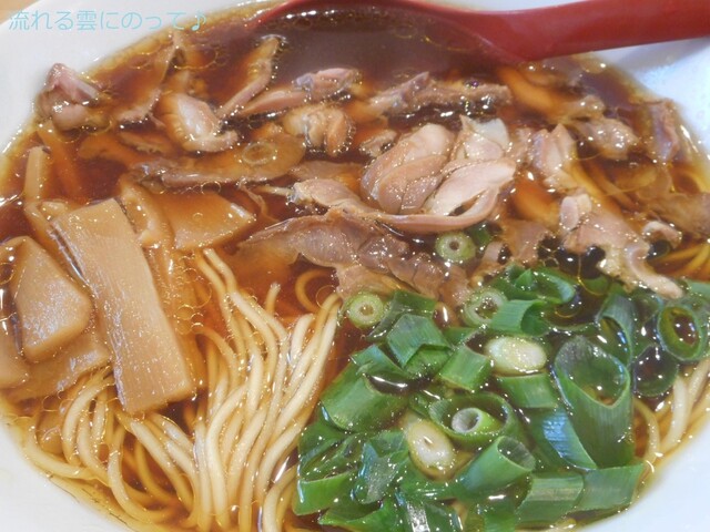 中華そば いまい 学園都市 ラーメン 食べログ 中華そば いまい 学園都市 ラーメン 食べログ