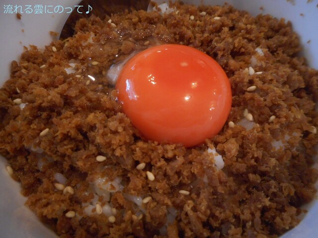 中華そば いまい 学園都市 ラーメン 食べログ
