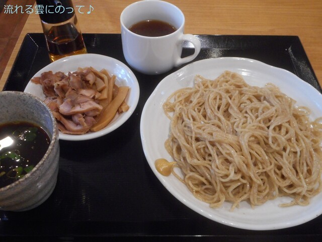 中華そば いまい 学園都市 ラーメン 食べログ