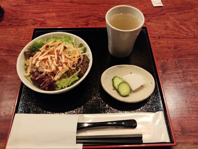 ちゃりや 川越 親子丼 食べログ ちゃりや 川越 親子丼 食べログ