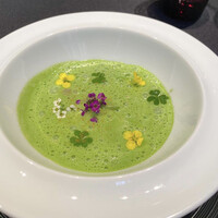 ガストロノミー ジョエル・ロブション - 