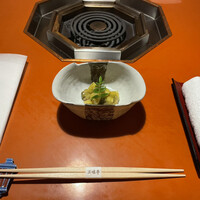 三嶋亭 本店 - 