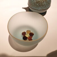 レストランエール - 