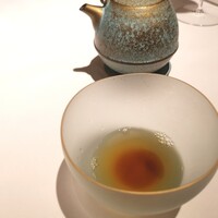 レストランエール - 