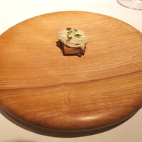 レストランエール - 