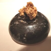 レストランエール - 