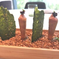 プレヴナンス - 