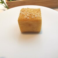 プレヴナンス - 