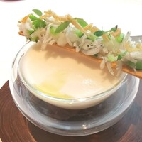 プレヴナンス - 