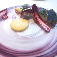 プレヴナンス - 