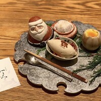 日本料理　かこみ - 