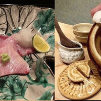 日本料理　かこみ - 