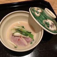 日本料理　かこみ - 