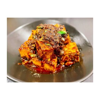 塚口駅 阪急 でおすすめの美味しい居酒屋をご紹介 食べログ