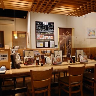子供可 太宰府 大野城周辺でランチに使えるお店 ランキング 食べログ 子供可 太宰府 大野城周辺でランチに使えるお店 ランキング 食べログ