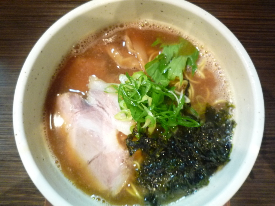 ボンクラーＫＴさんが口コミ投稿したお店一覧 [食べログ]