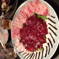 ふぐくじら - 