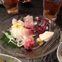 ふぐくじら - 