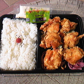 テイクアウトok 弁天町駅でランチに使えるお店 ランキング 食べログ テイクアウトok 弁天町駅でランチに使えるお店 ランキング 食べログ