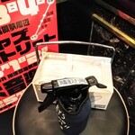 ビリーズ バウンス - 