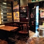 ビリーズ バウンス - 