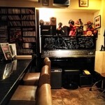 ビリーズ バウンス - 