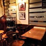 ビリーズ バウンス - 